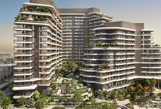 15408211 - Property Main Image