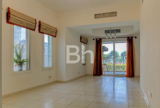 15267849 - Property Main Image