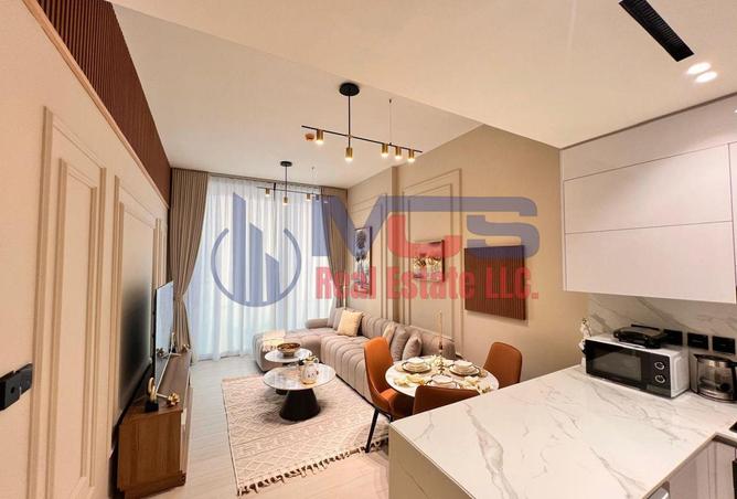 15584689 - Property Image 3