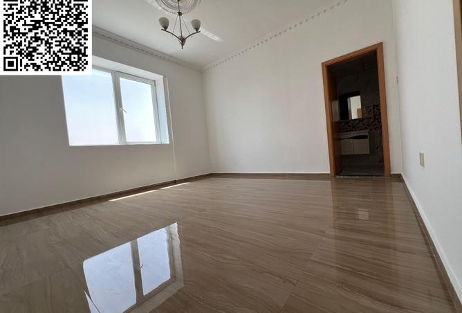 15656293 - صورة العقار 3