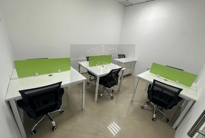 15404274 - Property Image 3