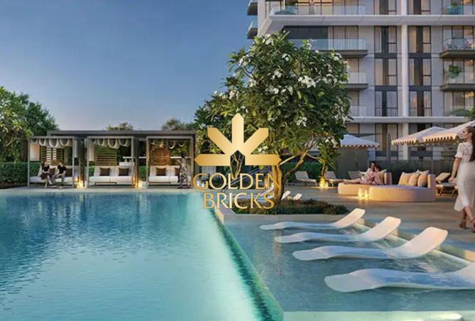 16017438 - صورة العقار 3