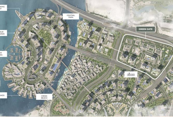 15934303 - الصورة الرئيسية للعقار