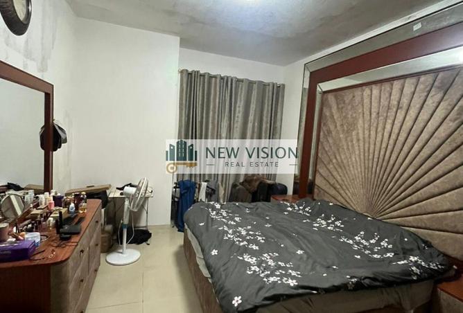 15877904 - صورة العقار 2