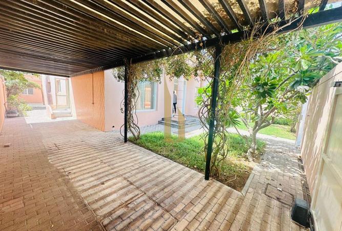 15775161 - صورة العقار 2