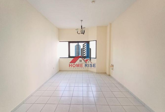 15176951 - Property Main Image