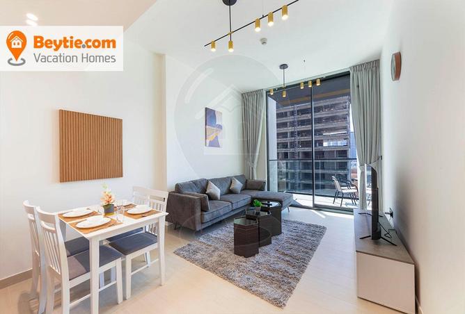 15963335 - Property Main Image