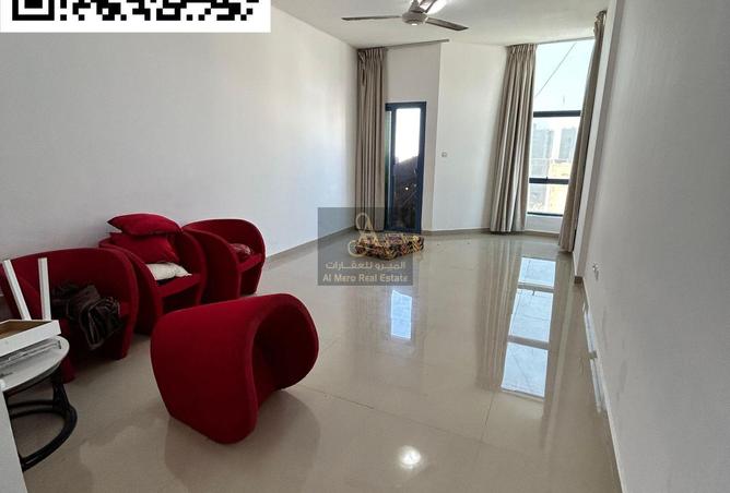 15754056 - Property Main Image