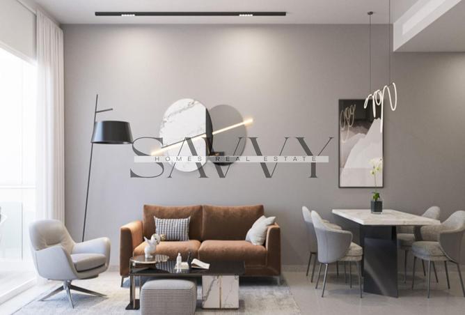 15570707 - Property Main Image