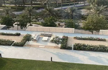 شقة - 3 غرف نوم - 3 حمامات للبيع في حدائق لايم - دبي هيلز استيت - دبي