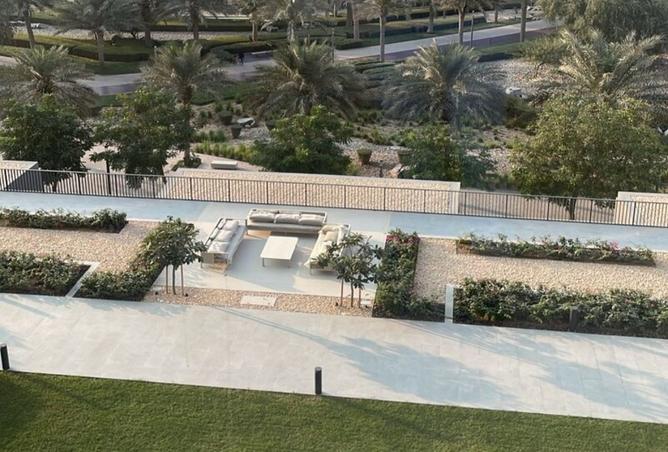 15764742 - الصورة الرئيسية للعقار