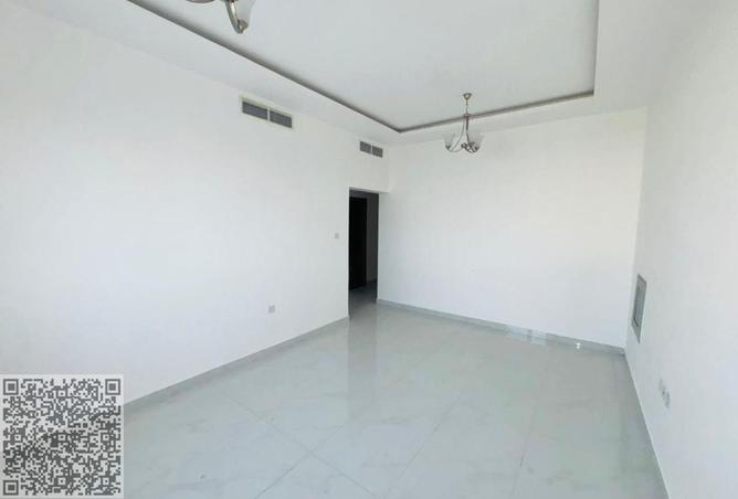 15843212 - صورة العقار 2