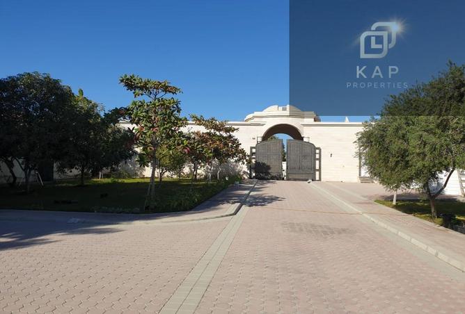 16096055 - Property Image 3