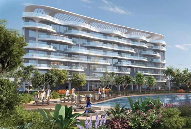 16080264 - Property Main Image