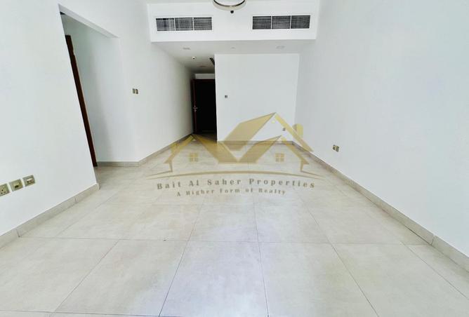 15921083 - صورة العقار 2