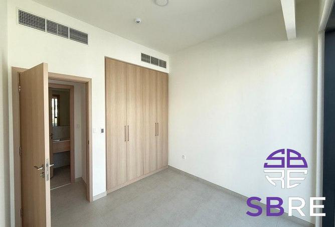 15607408 - Property Image 3