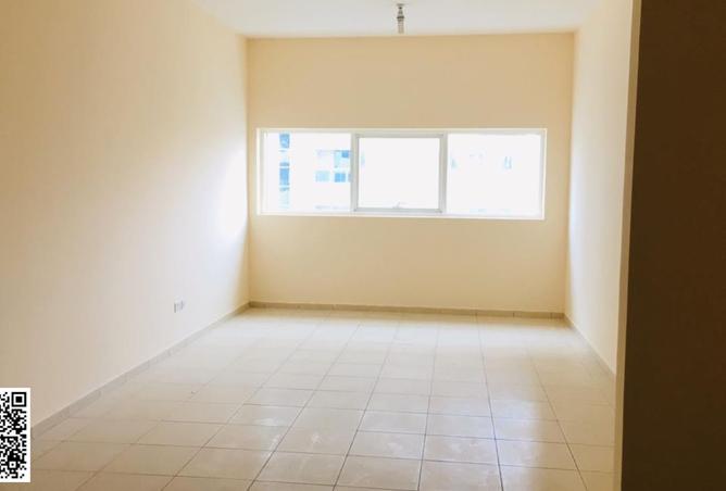 15307992 - Property Image 3
