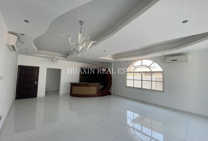 15153559 - Property Image 3