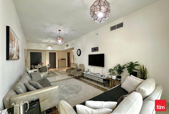 15601452 - صورة العقار 3