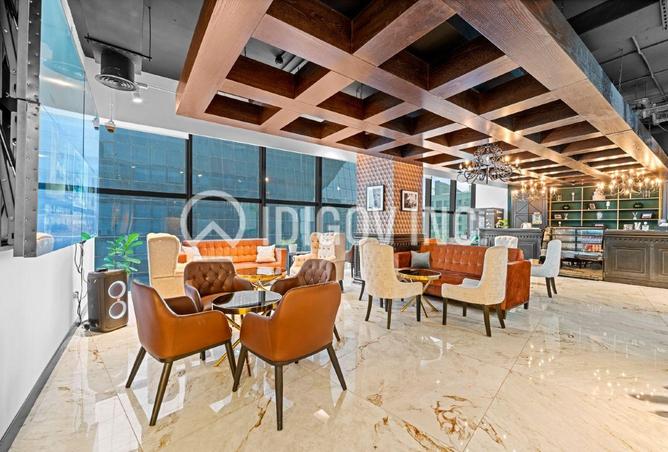 15894756 - صورة العقار 2