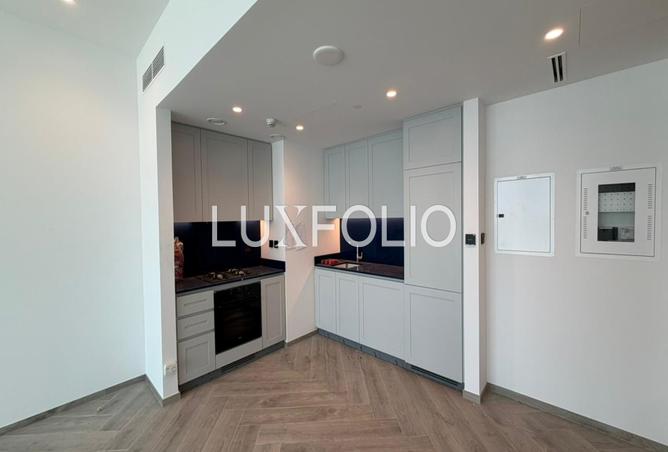 16078674 - Property Image 2