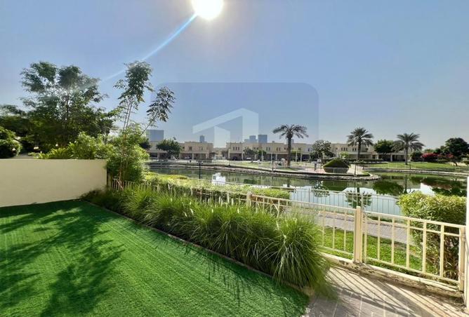 15422558 - Property Image 2