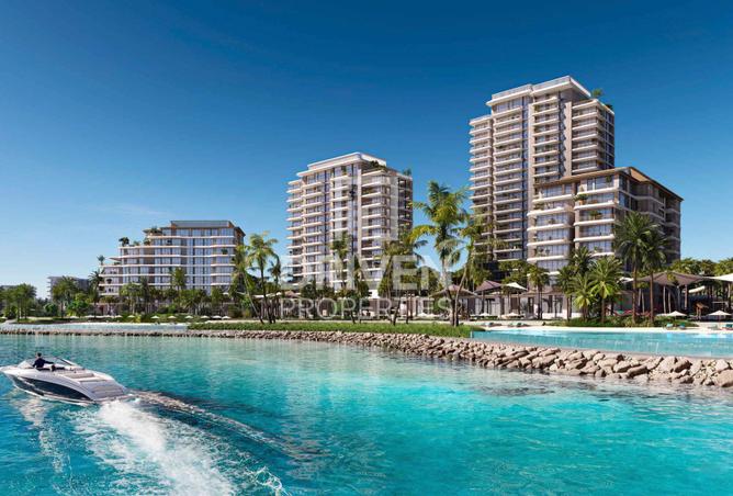 15491435 - صورة العقار 2