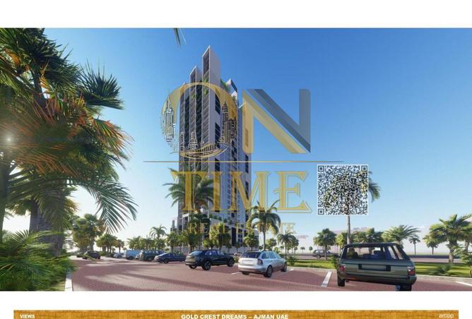 15522476 - صورة العقار 2