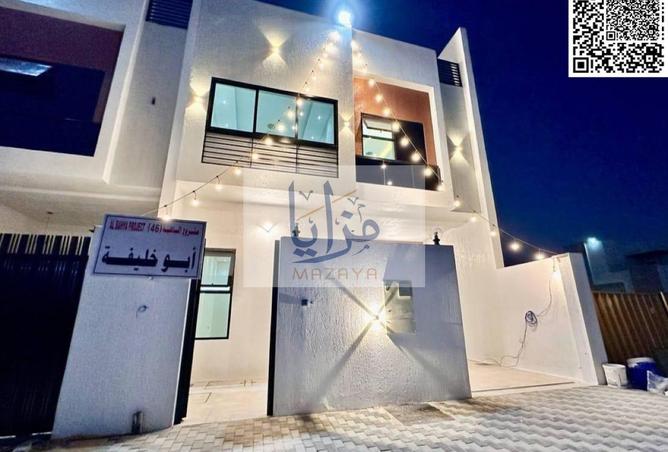 15311736 - Property Image 2