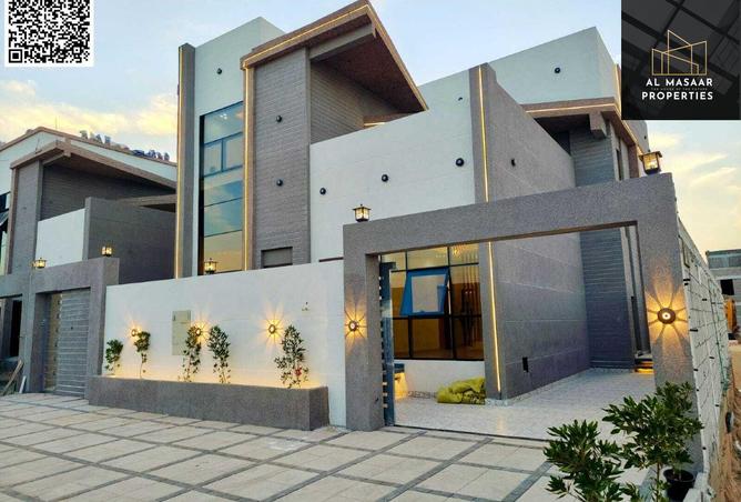 14851952 - الصورة الرئيسية للعقار