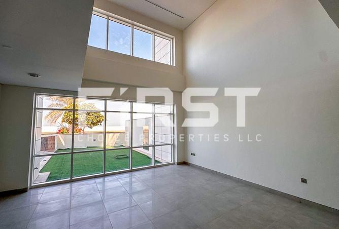 16005165 - Property Image 3