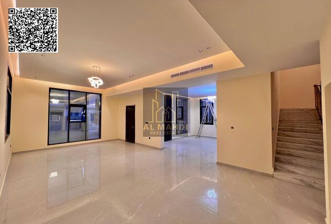 15239228 - Property Image 3