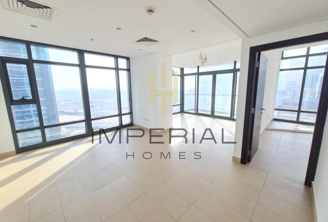 15196260 - Property Image 3