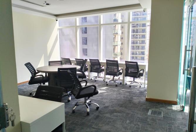 15150093 - Property Image 3