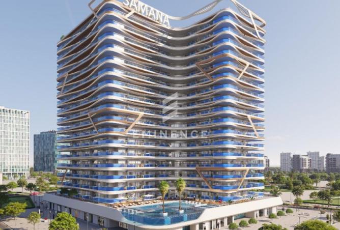 15573000 - Property Image 3