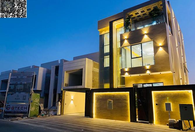 15398993 - صورة العقار 2
