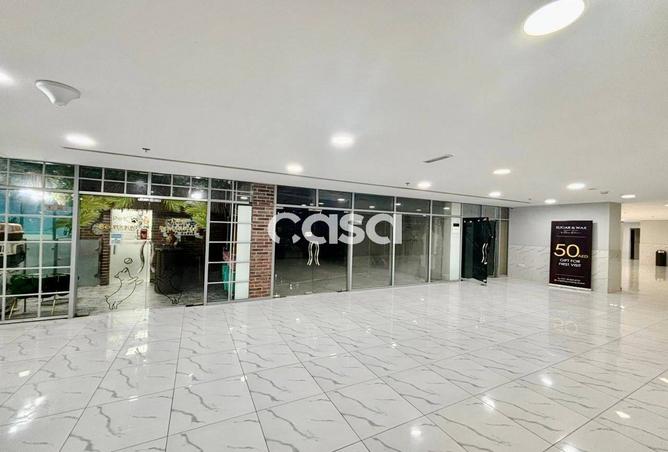 15935199 - Property Image 2