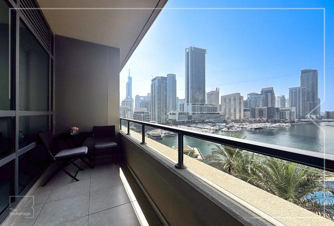 15541725 - Property Image 3