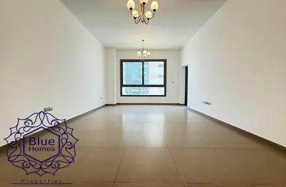 Apartment - 1 Bedroom - 2 Bathrooms for rent in Manazil 03 - Al Barsha 1 - Al Barsha - Dubai