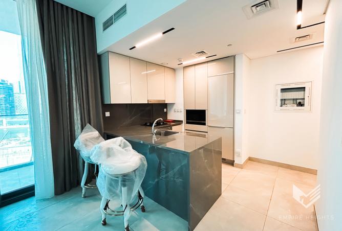 15348343 - Property Image 3