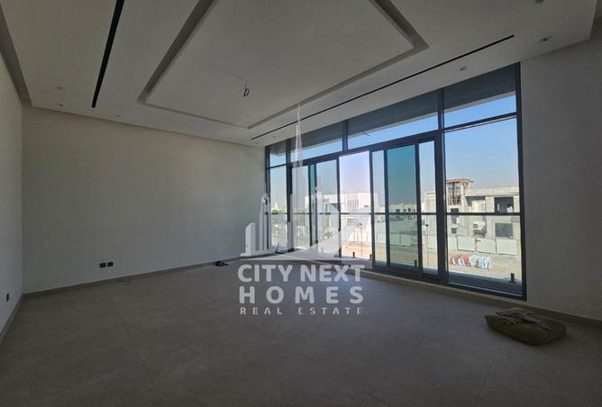 16063586 - Property Image 2