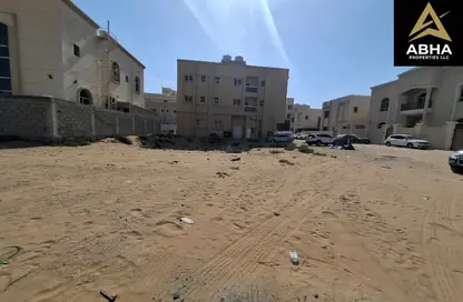 Land - Studio for sale in Al Rawda 1 - Al Rawda - Ajman