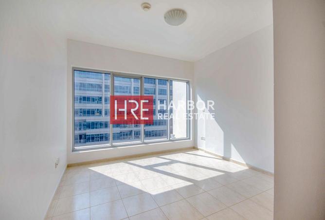 15693750 - صورة العقار 3