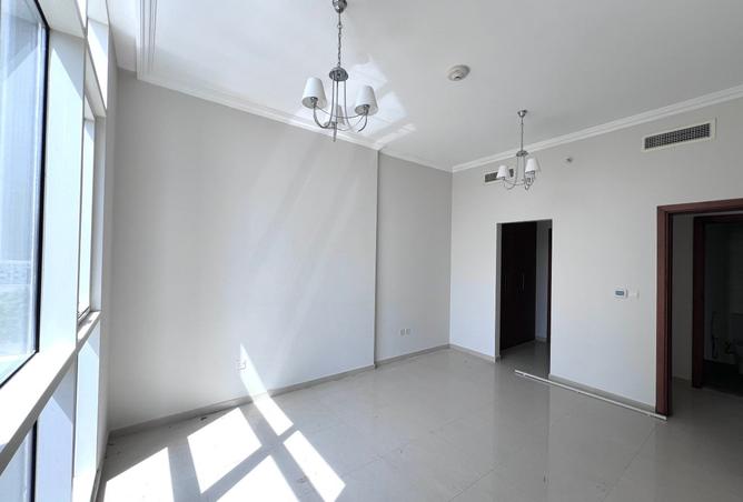15277185 - Property Image 2