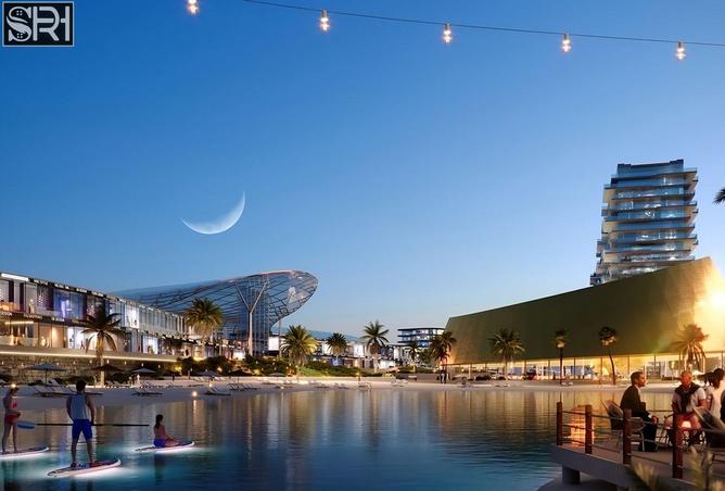 15640171 - صورة العقار 2