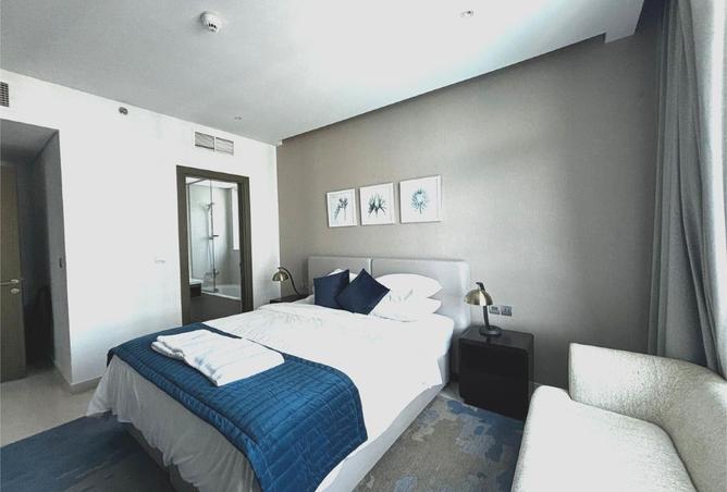 15220514 - Property Image 3