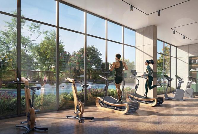 15740400 - صورة العقار 3