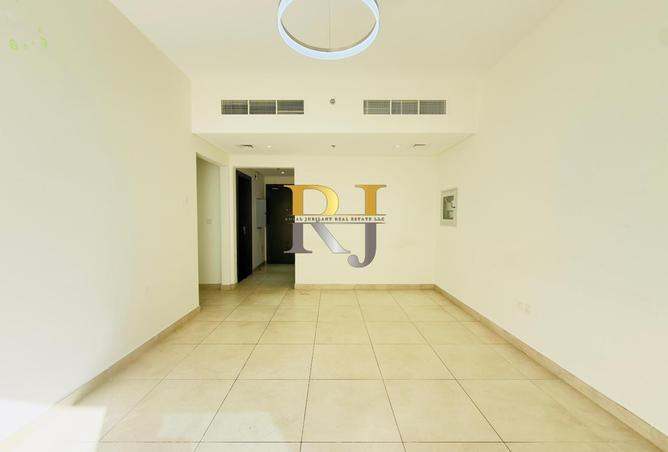 15921406 - Property Image 2