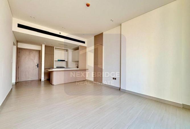 15795463 - Property Main Image