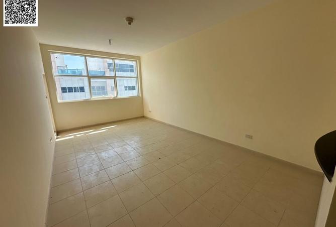 15634930 - صورة العقار 2